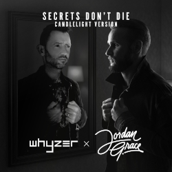 masspooldjsHotNewArtistBreakouts