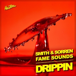 masspooldjsHotNewArtistBreakouts