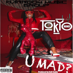 masspooldjsHotNewArtistBreakouts