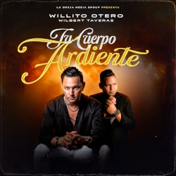 masspooldjsHotNewArtistBreakouts