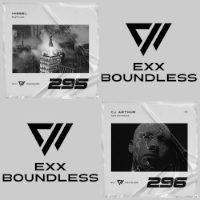 masspooldjsHotNewArtistBreakouts