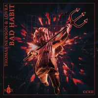 masspooldjsHotNewArtistBreakouts