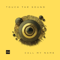 masspooldjsHotNewArtistBreakouts