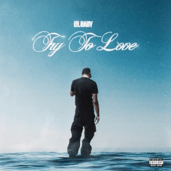 masspooldjsHotNewArtistBreakouts