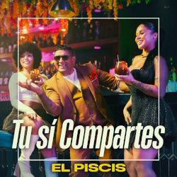 masspooldjsHotNewArtistBreakouts