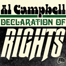 masspooldjsHotNewArtistBreakouts