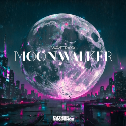 masspooldjsHotNewArtistBreakouts