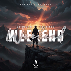 masspooldjsHotNewArtistBreakouts