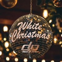 masspooldjsHotNewArtistBreakouts