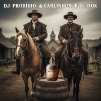 masspooldjsHotNewArtistBreakouts