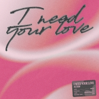 masspooldjsHotNewArtistBreakouts