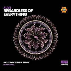 masspooldjsHotNewArtistBreakouts