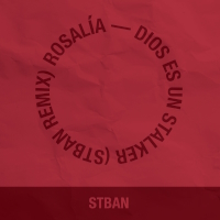 masspooldjsHotNewArtistBreakouts