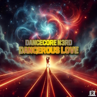 masspooldjsHotNewArtistBreakouts