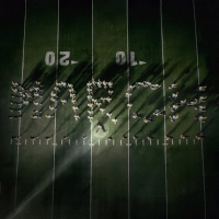 masspooldjsHotNewArtistBreakouts