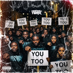 masspooldjsHotNewArtistBreakouts