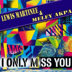 masspooldjsHotNewArtistBreakouts