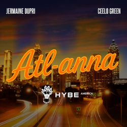 masspooldjsHotNewArtistBreakouts