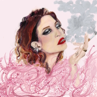 masspooldjsHotNewArtistBreakouts