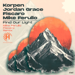 masspooldjsHotNewArtistBreakouts