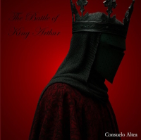 masspooldjsHotNewArtistBreakouts