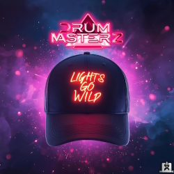 masspooldjsHotNewArtistBreakouts