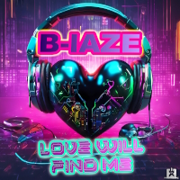 masspooldjsHotNewArtistBreakouts