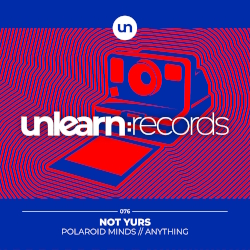 masspooldjsHotNewArtistBreakouts