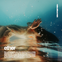 masspooldjsHotNewArtistBreakouts