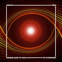 masspooldjsHotNewArtistBreakouts