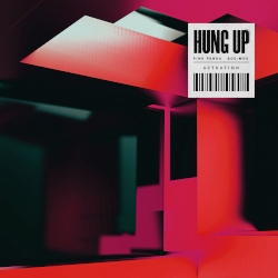 masspooldjsHotNewArtistBreakouts