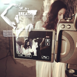 masspooldjsHotNewArtistBreakouts