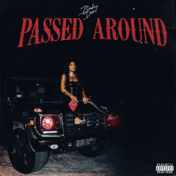 masspooldjsHotNewArtistBreakouts