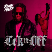 masspooldjsHotNewArtistBreakouts