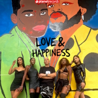 masspooldjsHotNewArtistBreakouts