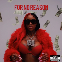 masspooldjsHotNewArtistBreakouts