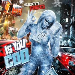 masspooldjsHotNewArtistBreakouts