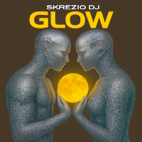 masspooldjsHotNewArtistBreakouts