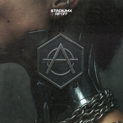 masspooldjsHotNewArtistBreakouts