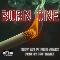 masspooldjsHotNewArtistBreakouts