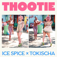 masspooldjsHotNewArtistBreakouts