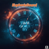 masspooldjsHotNewArtistBreakouts