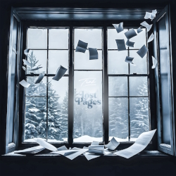 masspooldjsHotNewArtistBreakouts