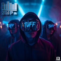 masspooldjsHotNewArtistBreakouts