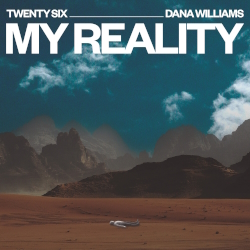 masspooldjsHotNewArtistBreakouts