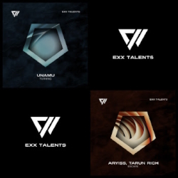 masspooldjsHotNewArtistBreakouts