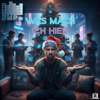 masspooldjsHotNewArtistBreakouts