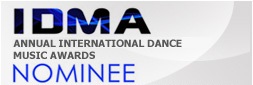 IDMA