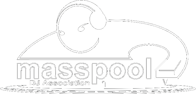 masspool dj association