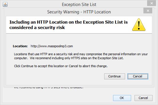 Ошибка ява секьюрити. Иерархия исключений java. Дерево исключений java. Throwable exception. Последняя версия джава.